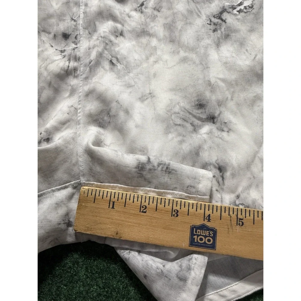 Lululemon‎ Flat Front Relaxed Short 4